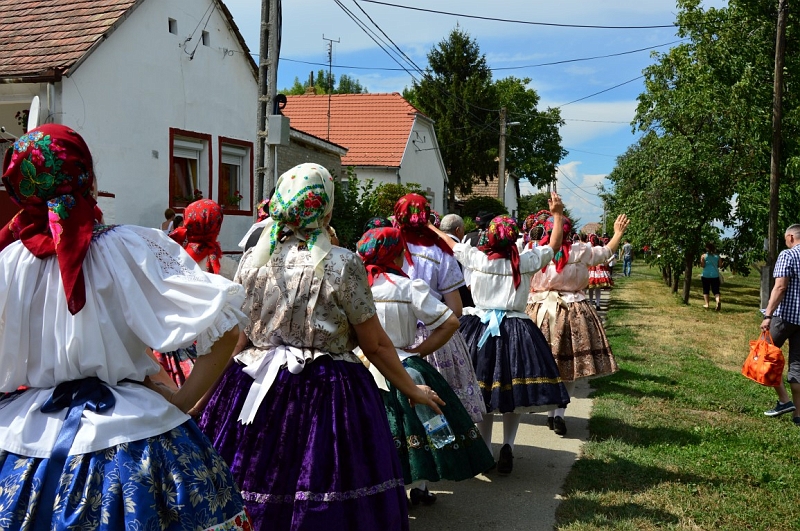 DSC_0296 (Medium).JPG
